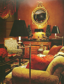 Florida Custom Upholstery